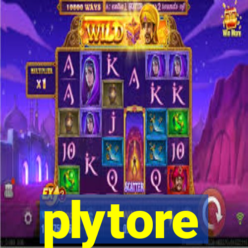 plytore