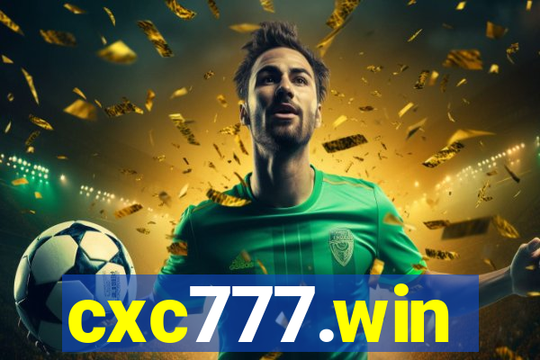 cxc777.win