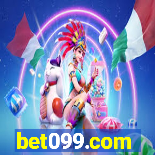 bet099.com