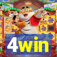 4win