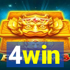 4win