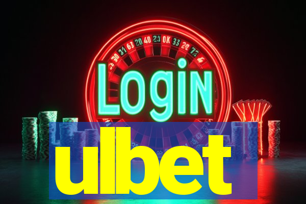 ulbet