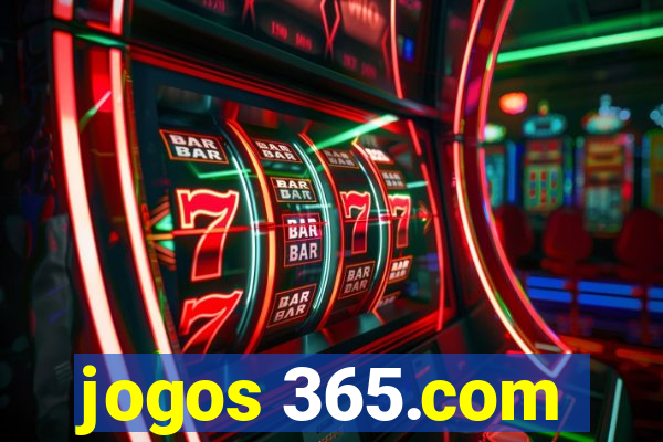 jogos 365.com