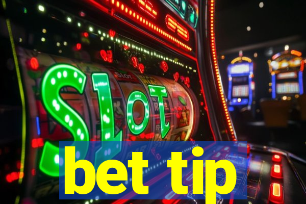 bet tip