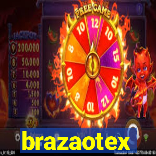 brazaotex