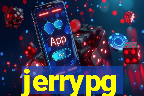 jerrypg