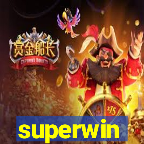 superwin