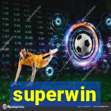 superwin