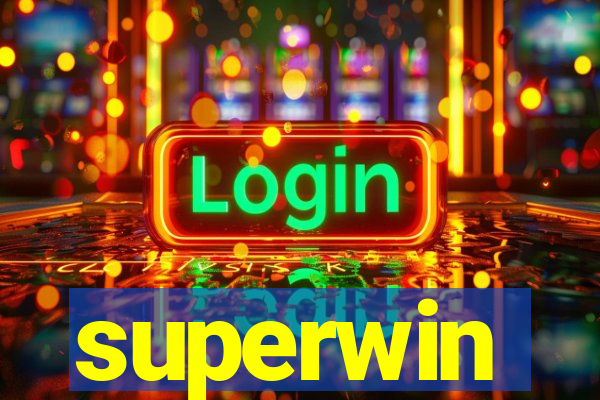 superwin