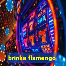 brinka flamengo