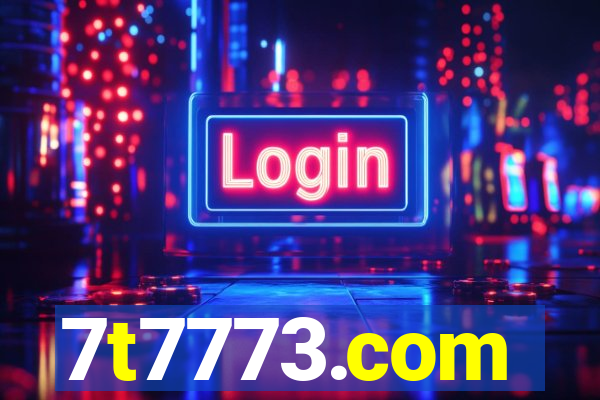 7t7773.com