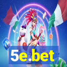 5e.bet