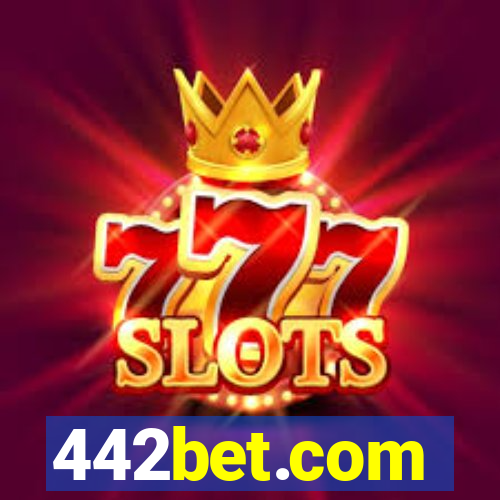 442bet.com