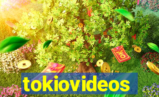 tokiovideos