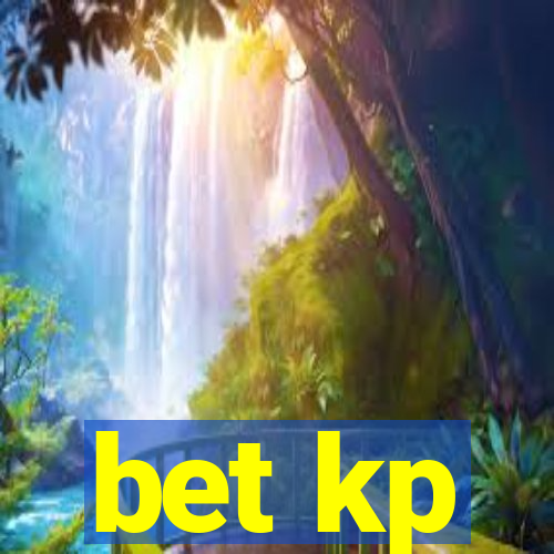 bet kp