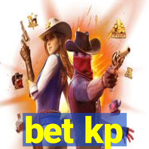 bet kp