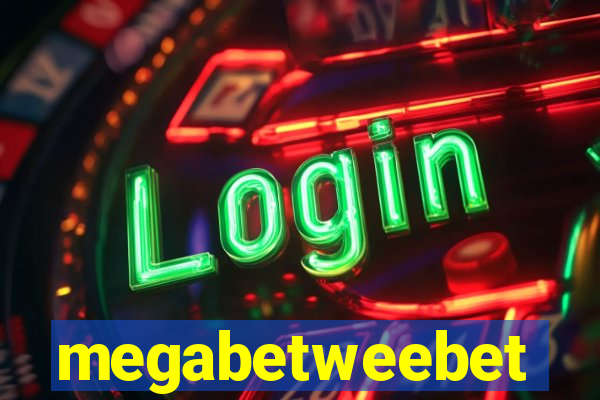 megabetweebet