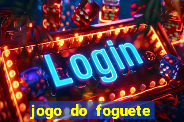 jogo do foguete que ganhar dinheiro bet365