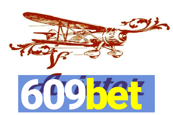 609bet