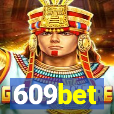 609bet