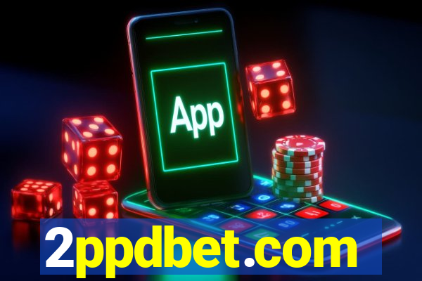 2ppdbet.com