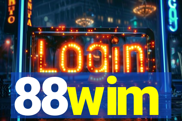 88wim