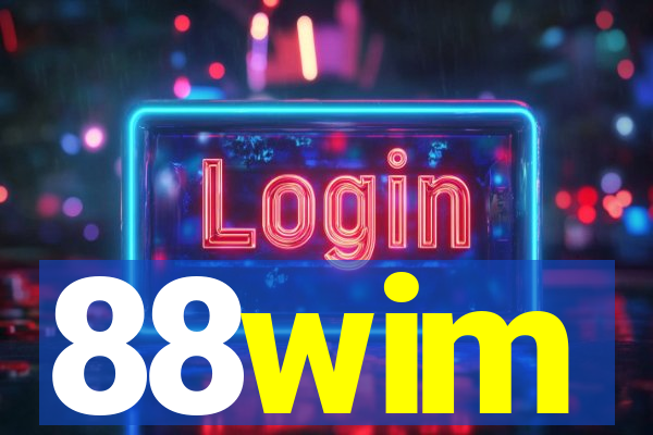 88wim