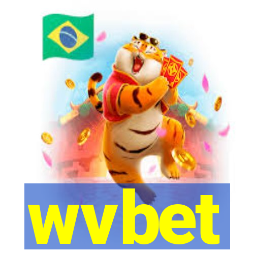 wvbet