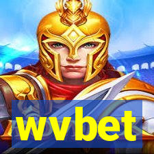 wvbet