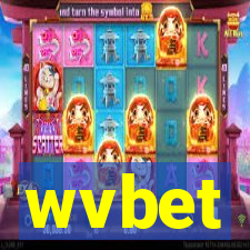 wvbet