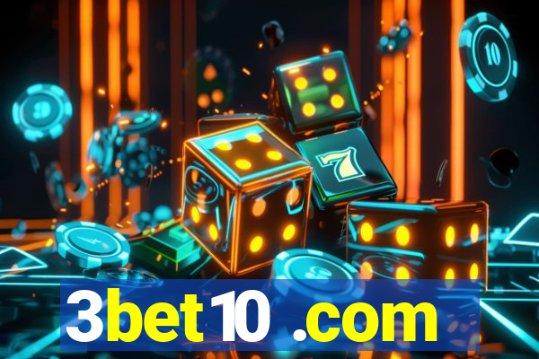 3bet10 .com