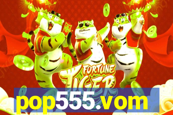 pop555.vom