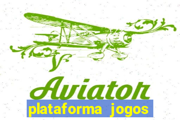 plataforma jogos gusttavo lima