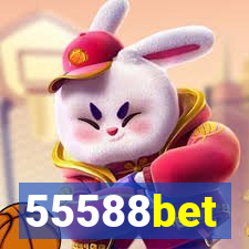 55588bet