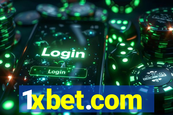 1xbet.com