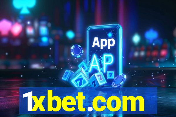 1xbet.com