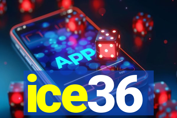 ice36