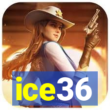 ice36