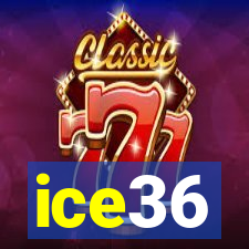 ice36