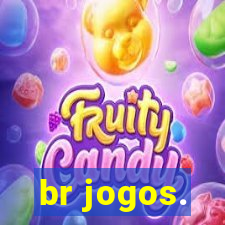 br jogos.