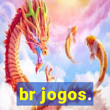 br jogos.