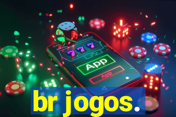 br jogos.