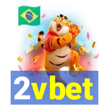 2vbet