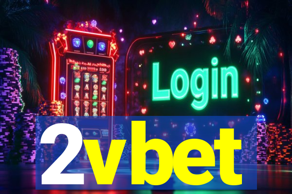 2vbet