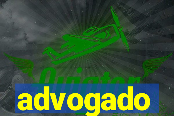 advogado criminalista uberlandia uberlândia mg