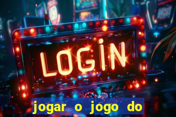 jogar o jogo do tigre gratis