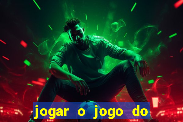 jogar o jogo do tigre gratis