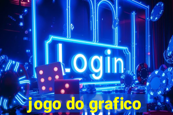 jogo do grafico