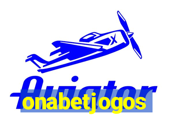 onabetjogos