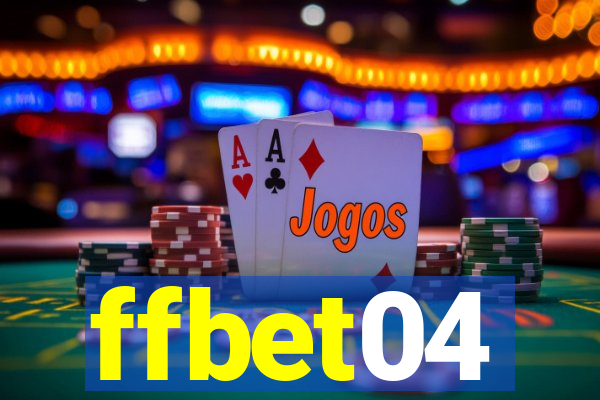 ffbet04